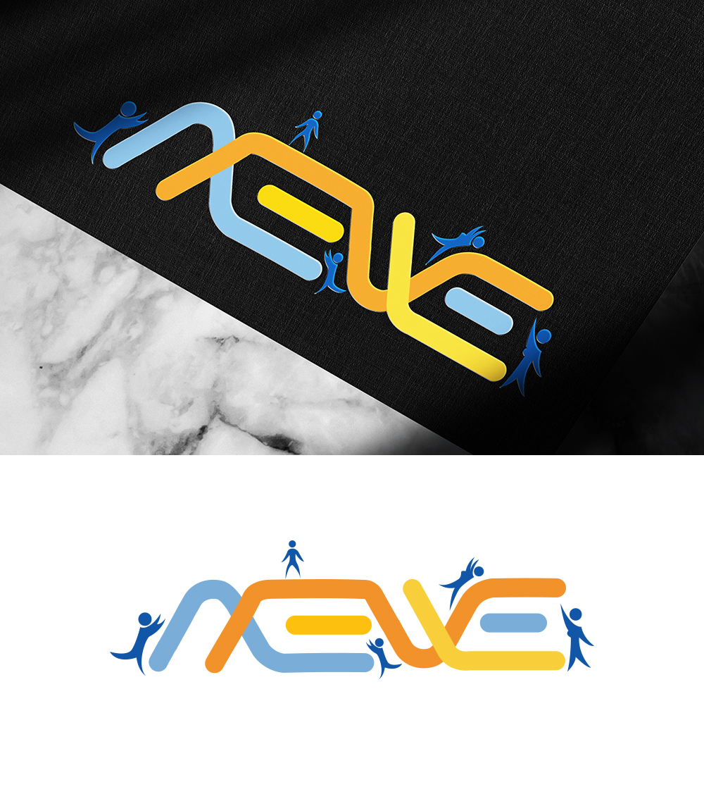 Logo Design by design idea for ITTA | Design #29199031