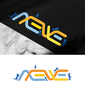 Logo Design by design idea for ITTA | Design: #29199031