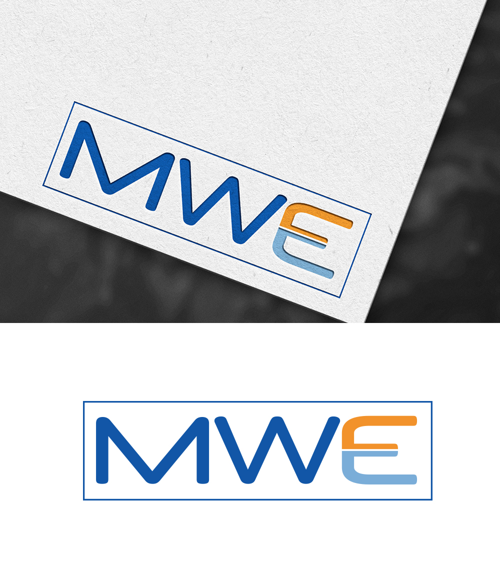 Logo Design by design idea for ITTA | Design #29199145