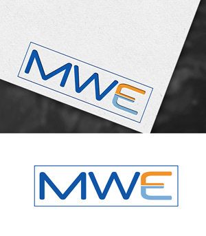 Logo Design by design idea for ITTA | Design: #29199145