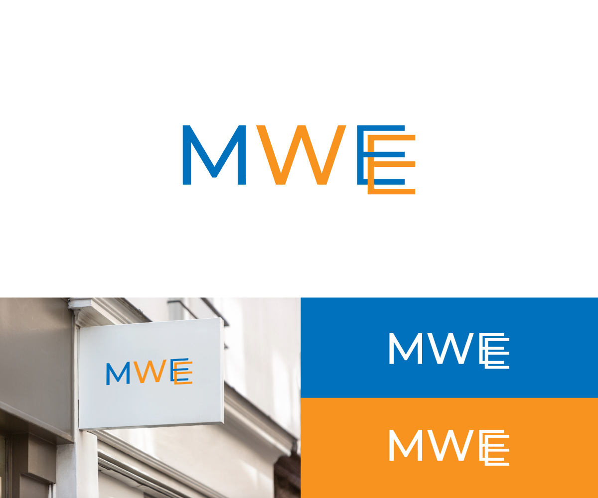 Logo Design by ecorokerz for ITTA | Design #29203379