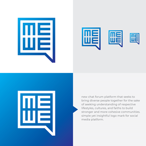 Logo Design by nandkumar for ITTA | Design: #29200352