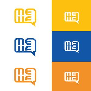 Logo Design by hector0811