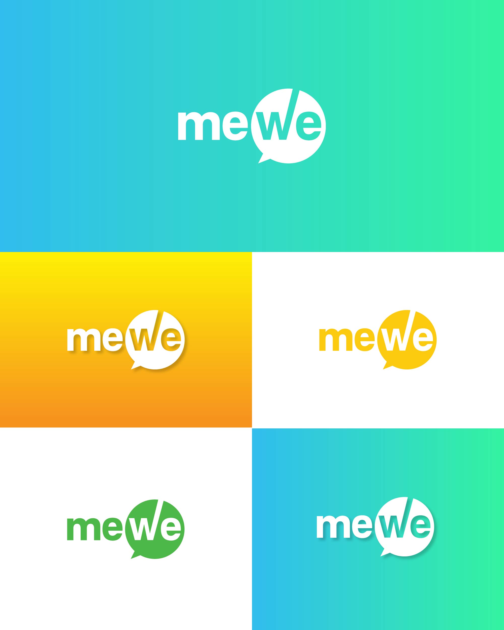 Logo Design by kaushal 05 for ITTA | Design #29201379