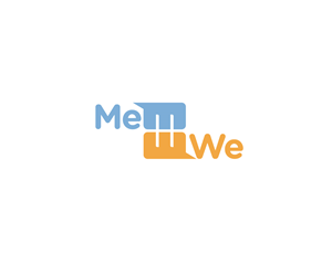 Me We | Design de Logo par designA78