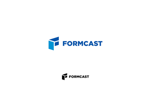 Logo Design by big daddy bojat for this project | Design: #29215685