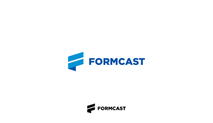 Logo Design by big daddy bojat for this project | Design: #29215686