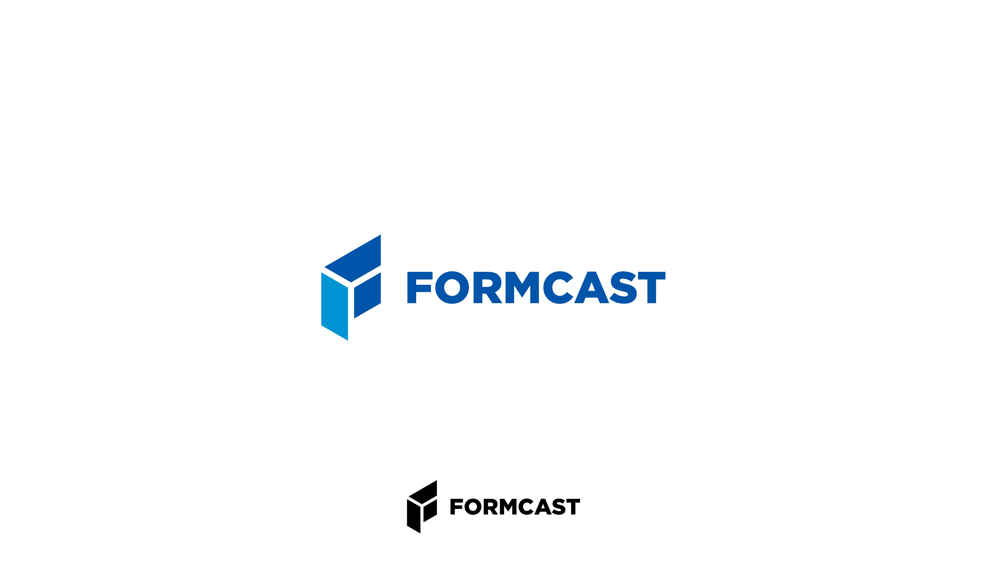 Logo Design by big daddy bojat for this project | Design #29215687