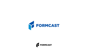 Logo Design by big daddy bojat for this project | Design: #29215687