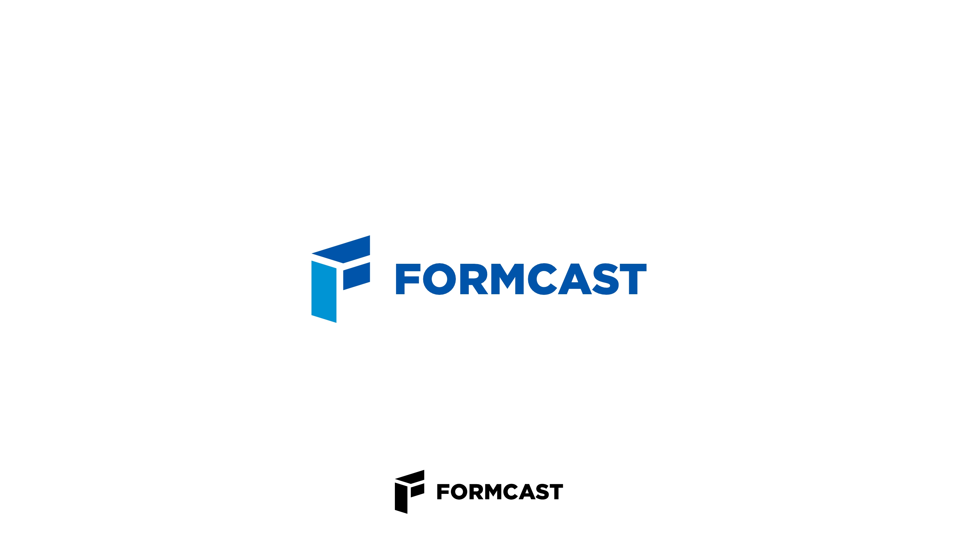 Logo Design by big daddy bojat for this project | Design #29215688