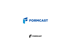 Logo Design by big daddy bojat for this project | Design: #29215688