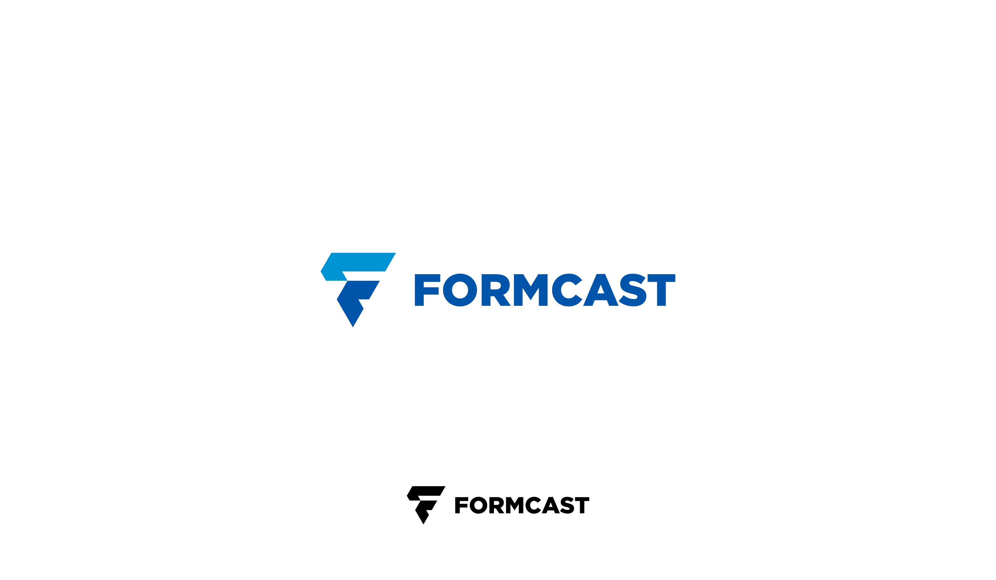 Logo Design by big daddy bojat for this project | Design #29215695