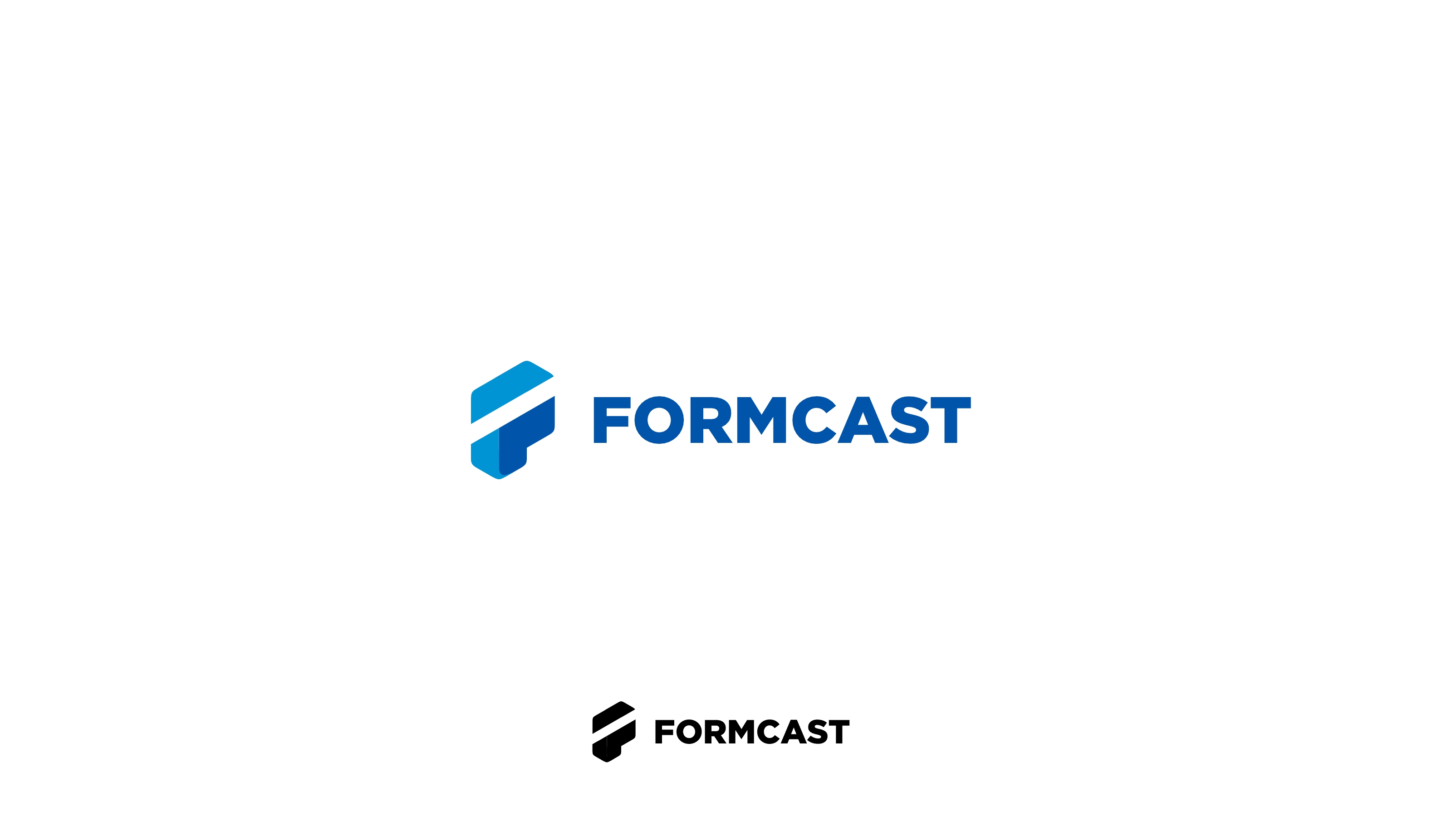 Logo Design by big daddy bojat for this project | Design #29215697