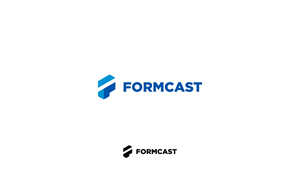 Logo Design by big daddy bojat for this project | Design: #29215697