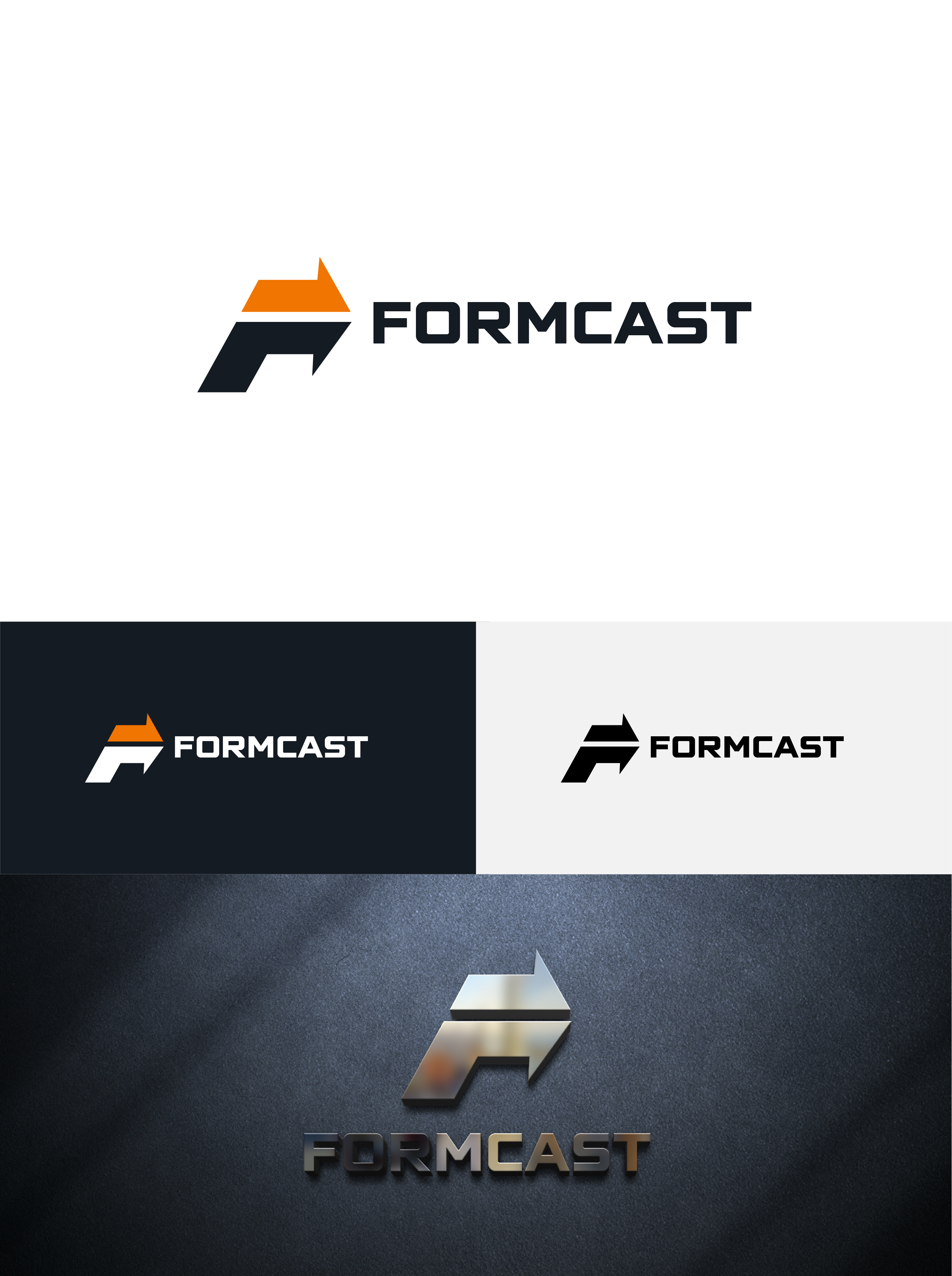 Design de Logo par RikoAji pour ce projet | Design #29221856