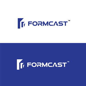 Diseño de Logo por ILLUSTRATOR PRO para este proyecto | Diseño: #29234065