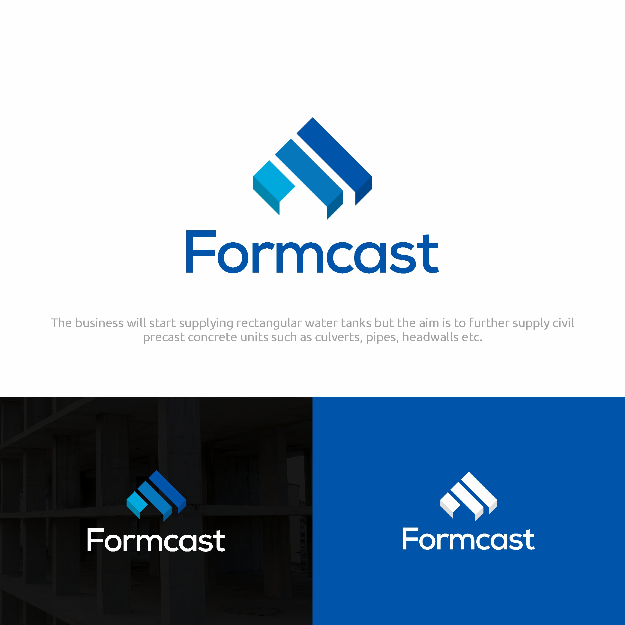 Design de Logo par saktian pour ce projet | Design #29232903