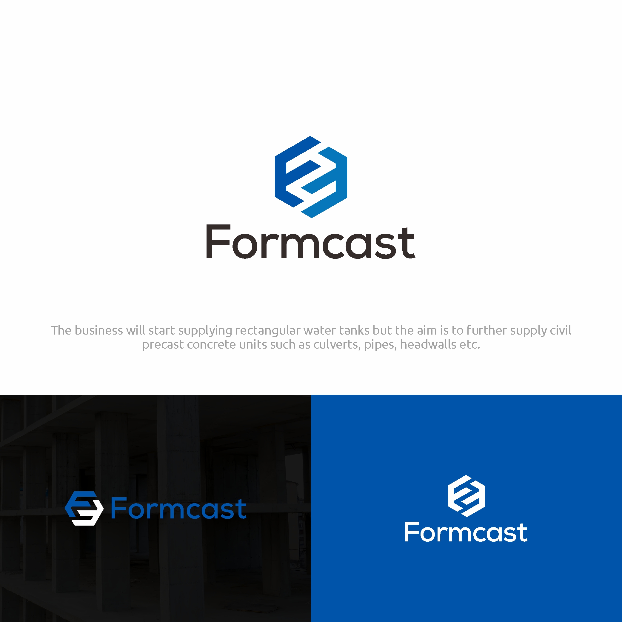 Logo-Design von saktian für dieses Projekt | Design #29232935