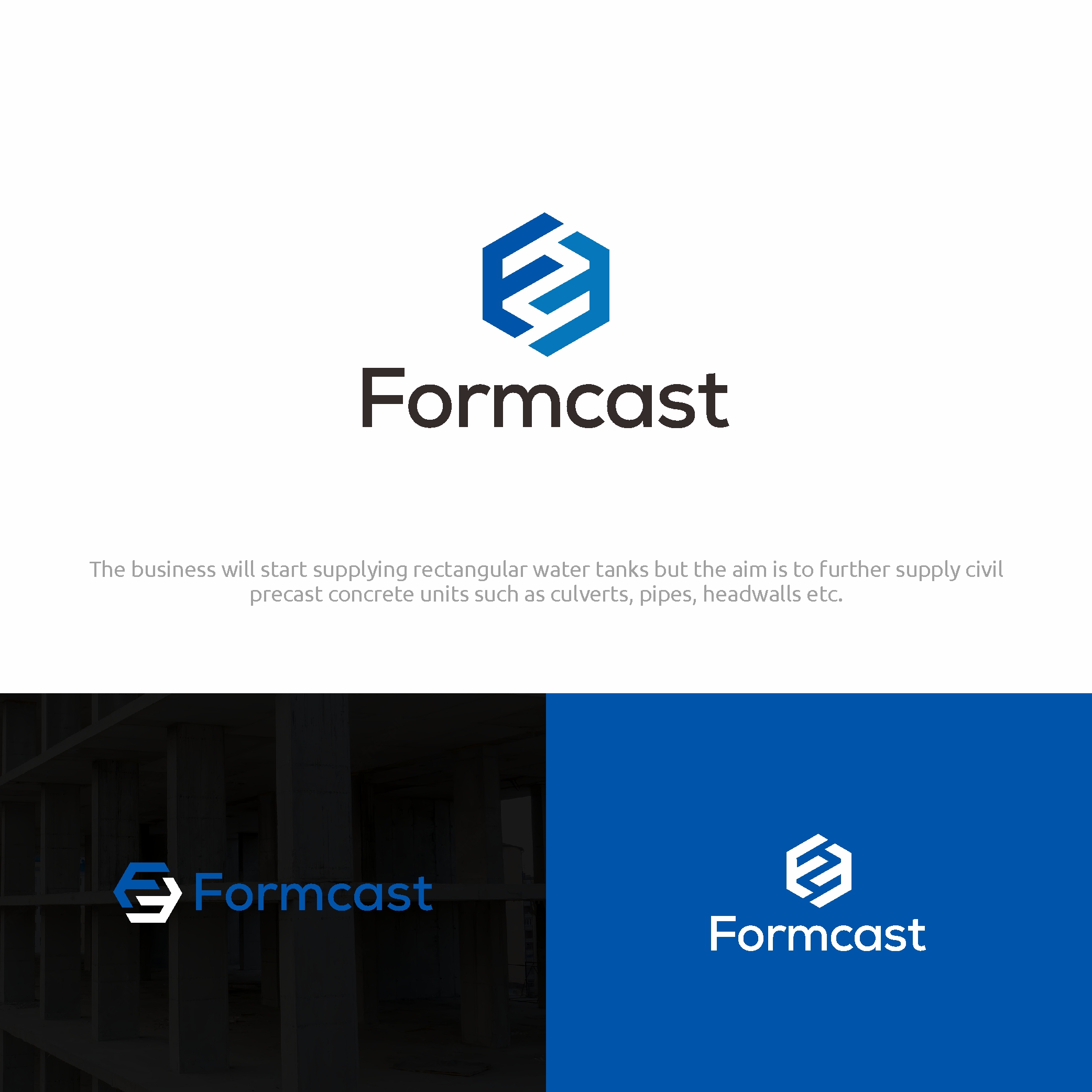 Design de Logo par saktian pour ce projet | Design #29232954