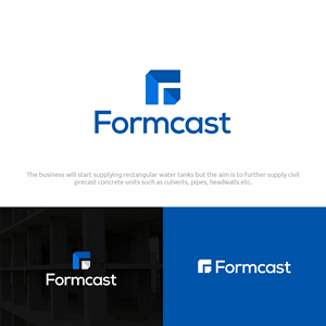 Logo Design by saktian for this project | Design: #29235063