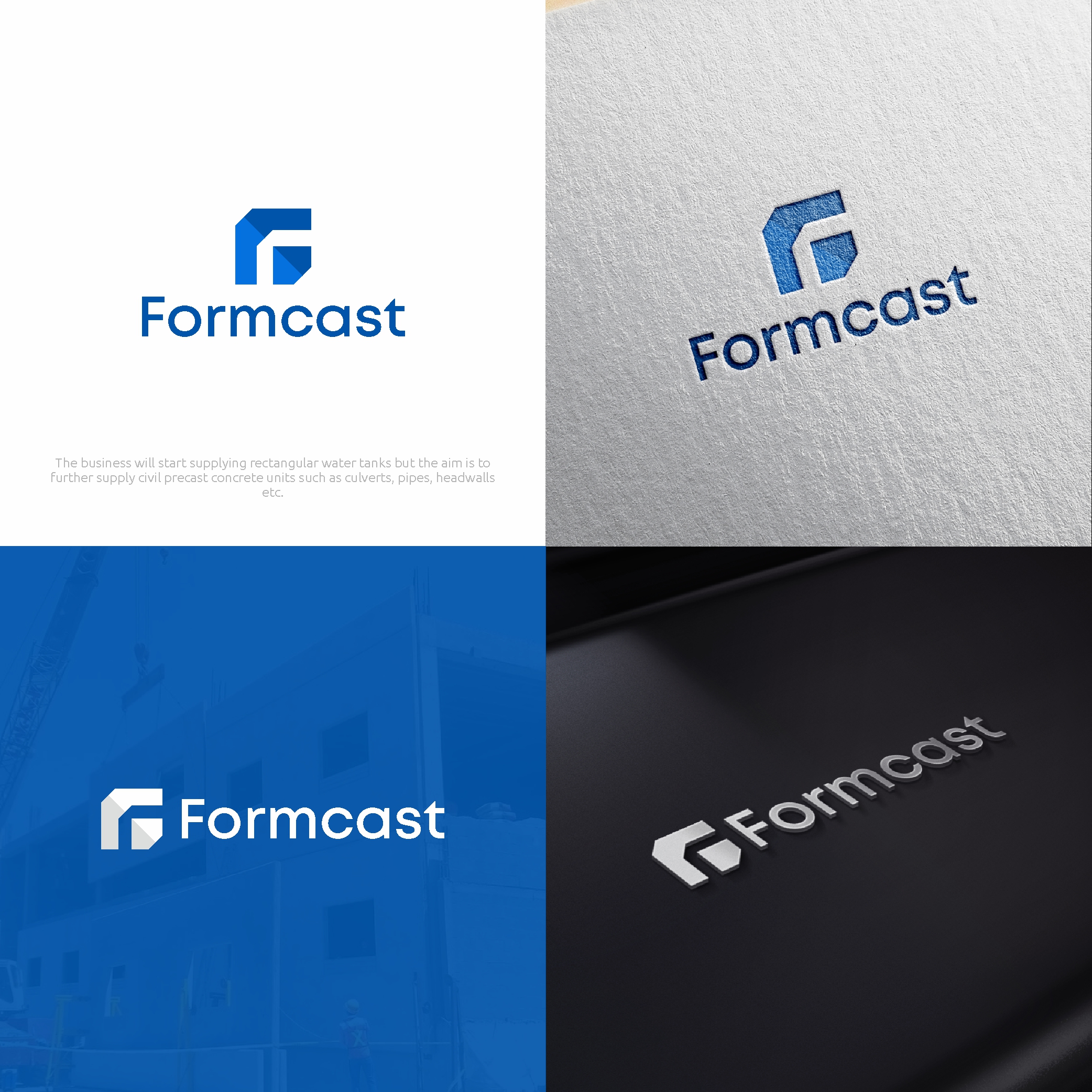 Design de Logo par saktian pour ce projet | Design #29248167