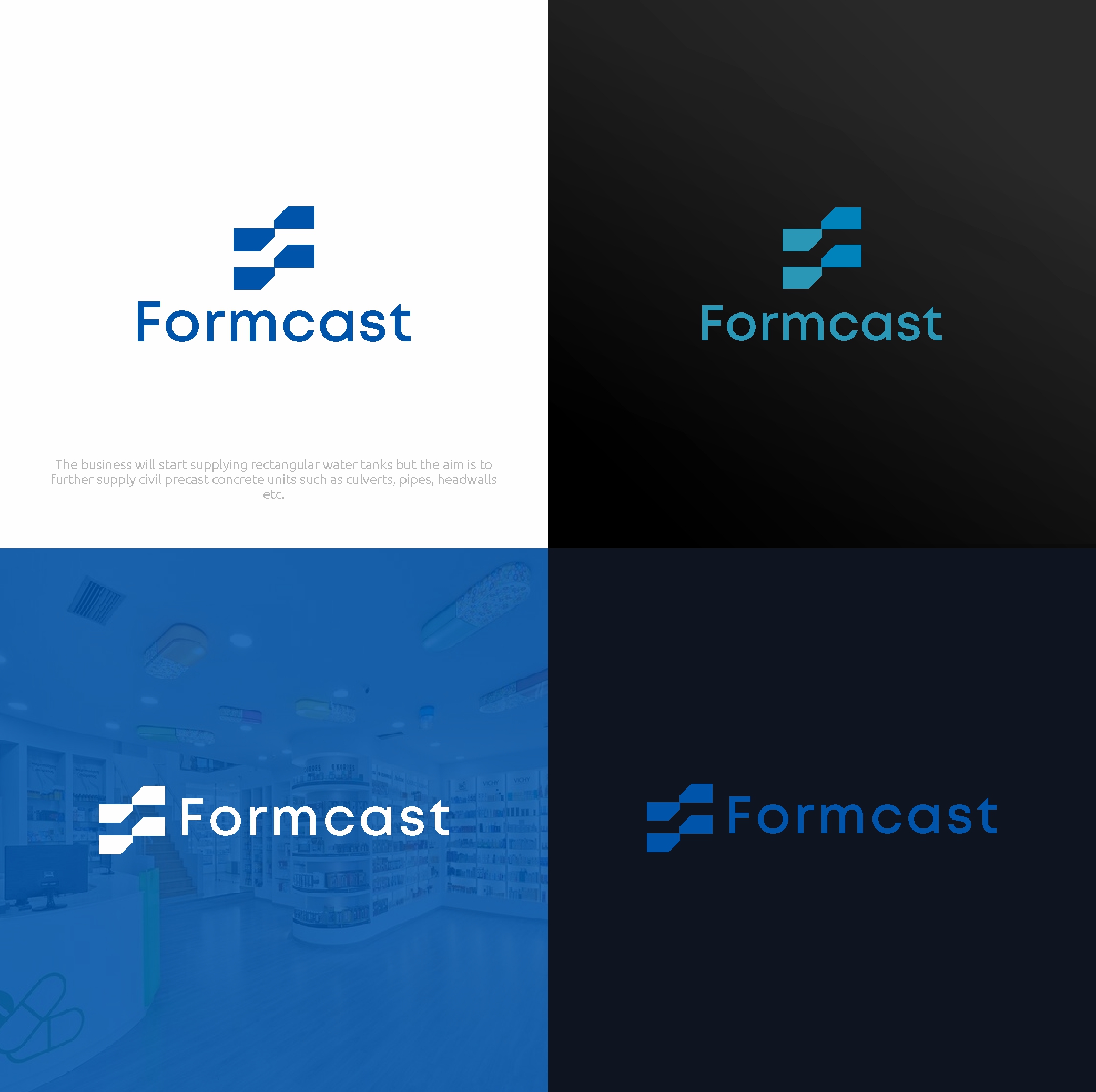 Design de Logo par saktian pour ce projet | Design #29274959