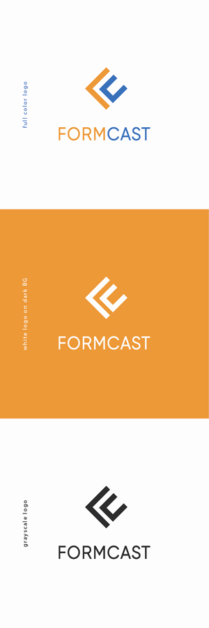 Logo Design by Lammy for this project | Design: #29232507