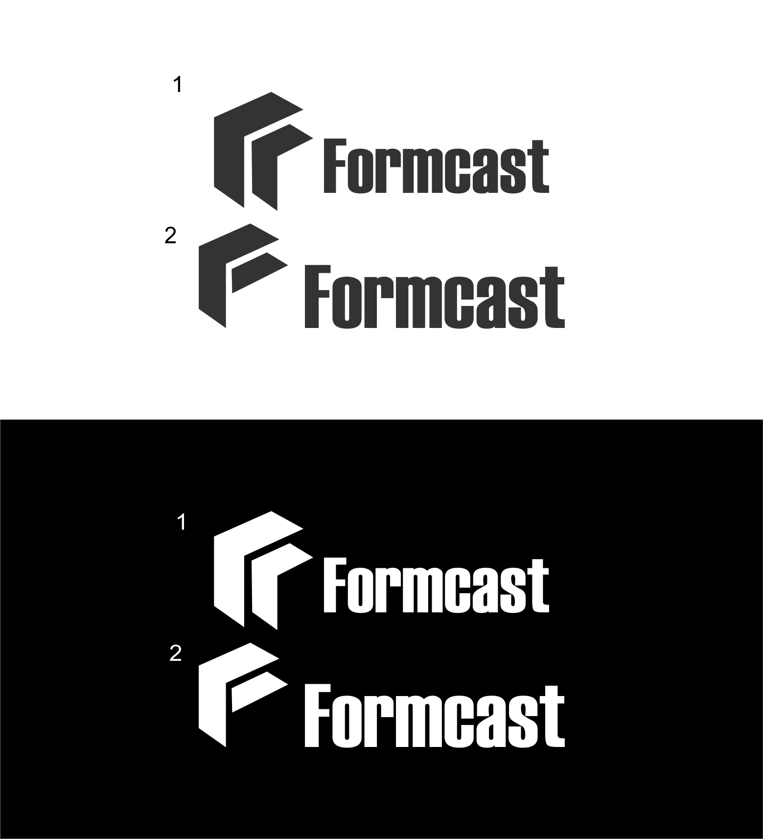 Diseño de Logo por GI ART para este proyecto | Diseño #29228973