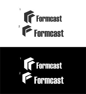 Diseño de Logo por GI ART para este proyecto | Diseño: #29228973