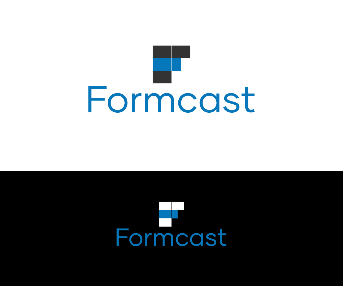 Logo Design by Kavth for this project | Design #29235562