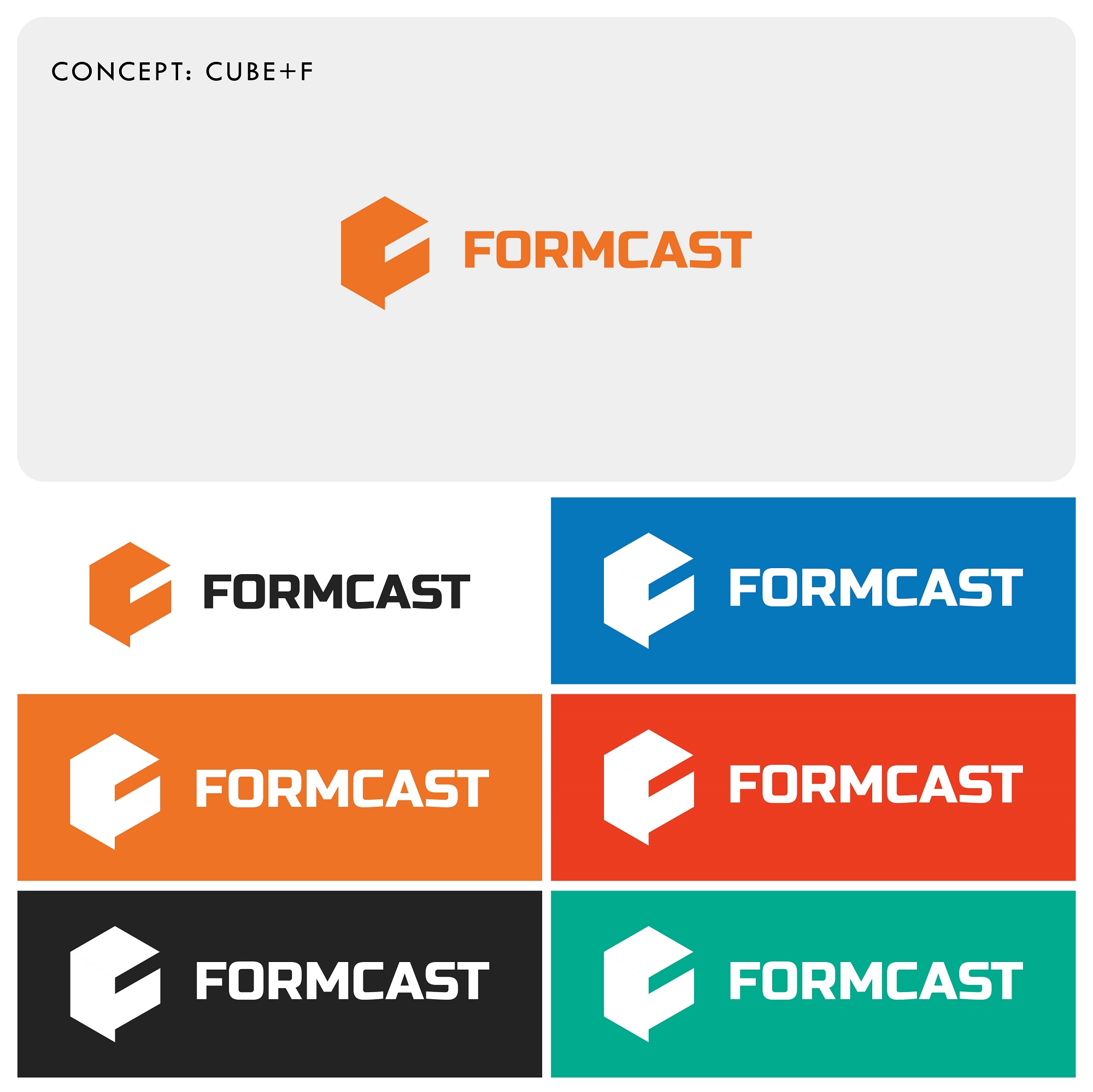 Logo Design by Htd Club for this project | Design #29227423