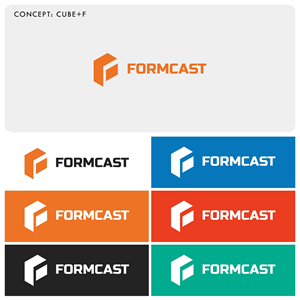Logo Design by Htd Club for this project | Design: #29227447