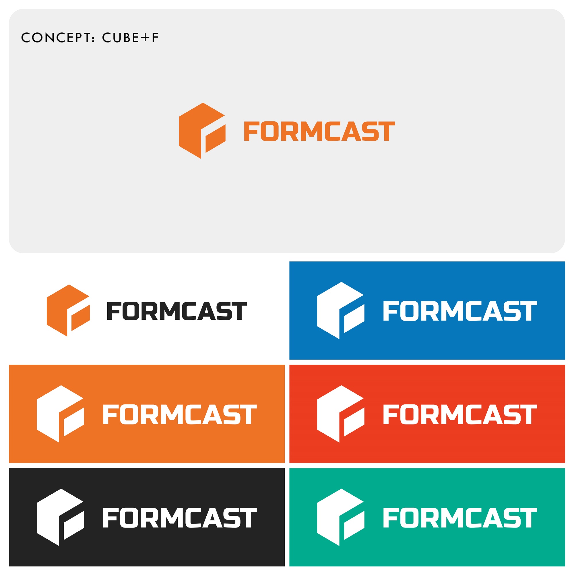 Diseño de Logo por Htd Club para este proyecto | Diseño #29227453