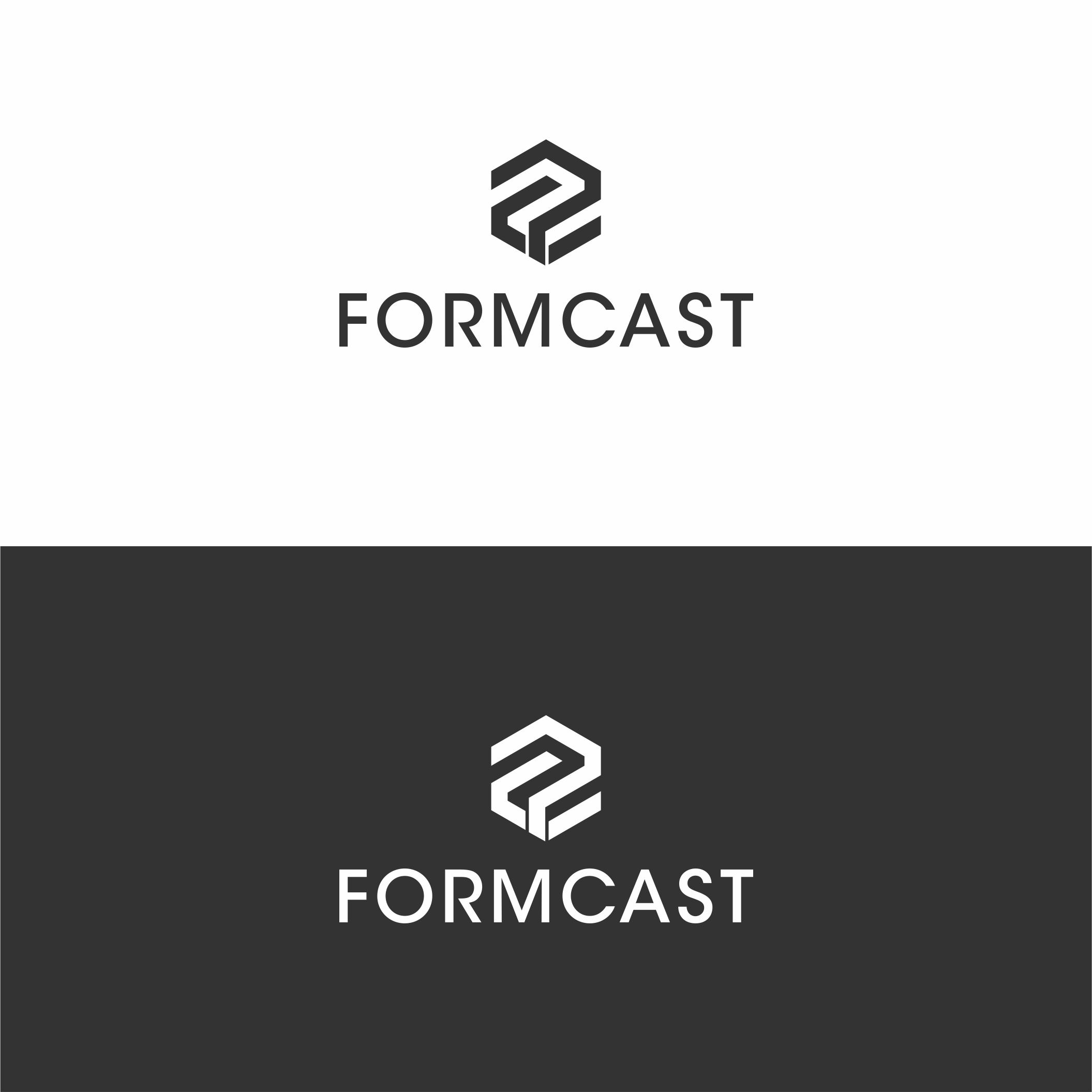 Logo Design by melzh for this project | Design #29204059