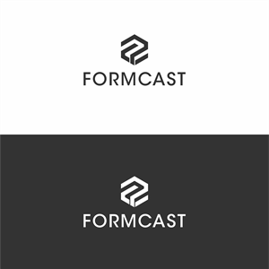 Diseño de Logo por melzh para este proyecto | Diseño: #29204059