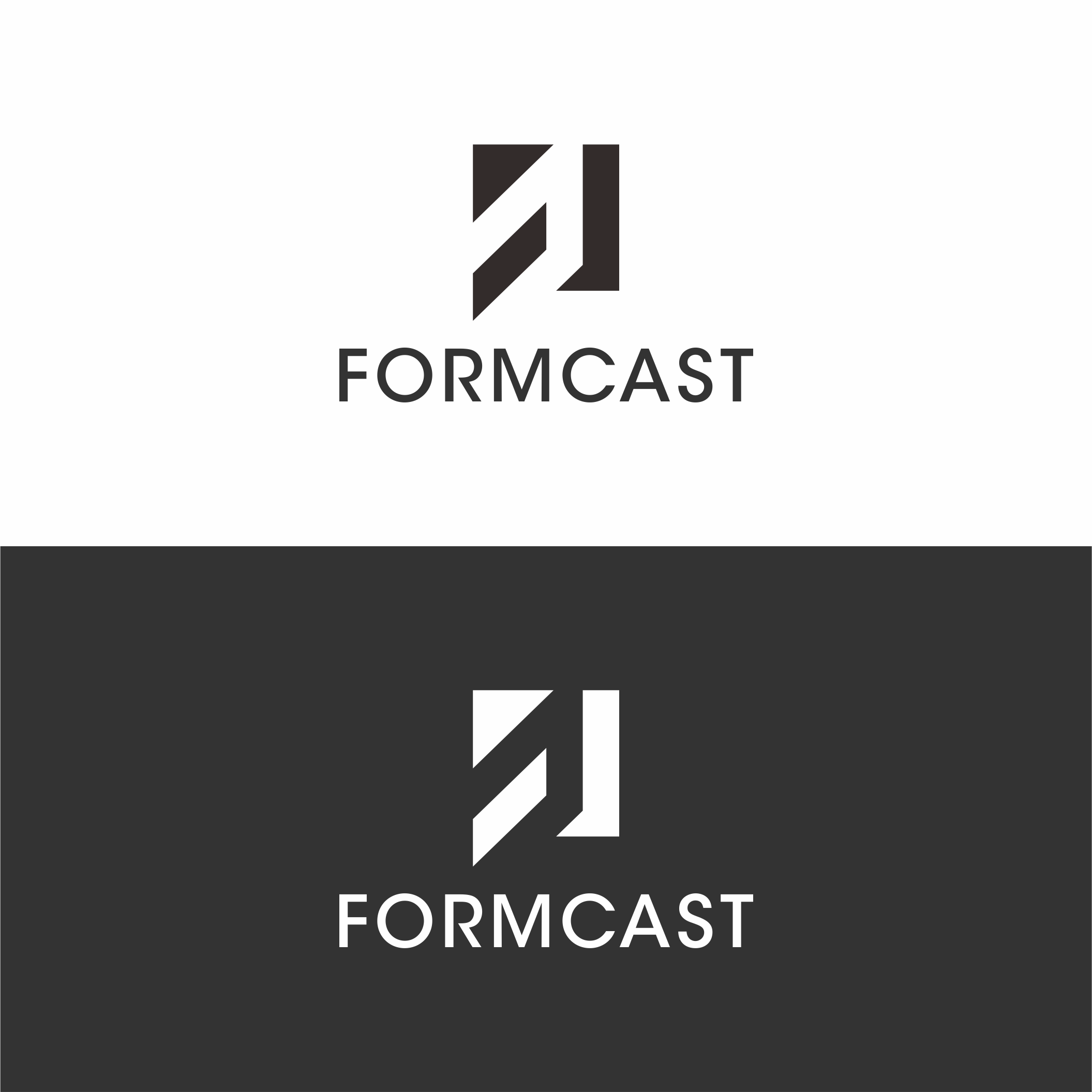 Logo Design by melzh for this project | Design #29204120