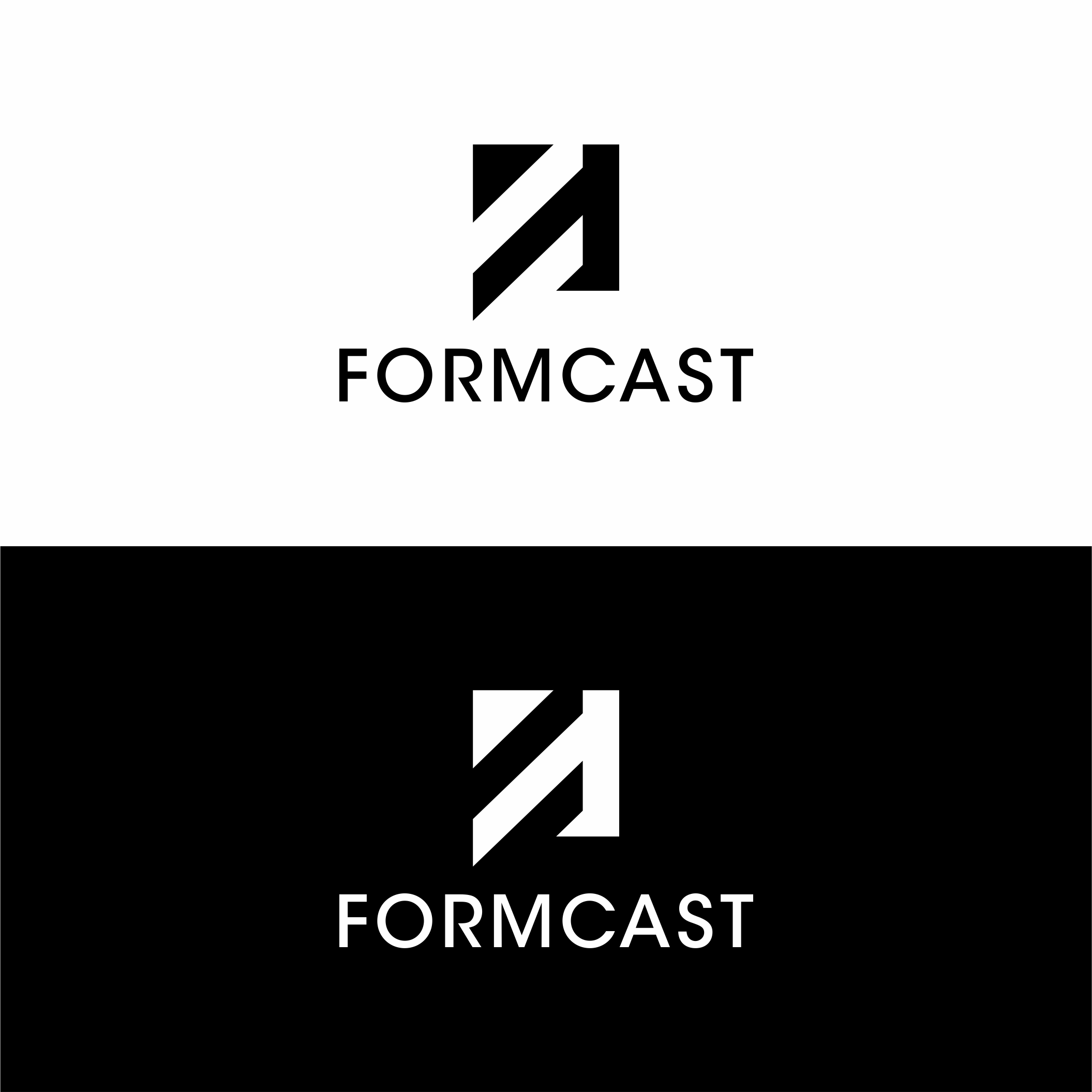 Logo Design by melzh for this project | Design #29215711