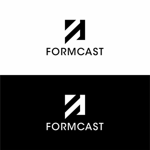 Diseño de Logo por melzh para este proyecto | Diseño: #29215711