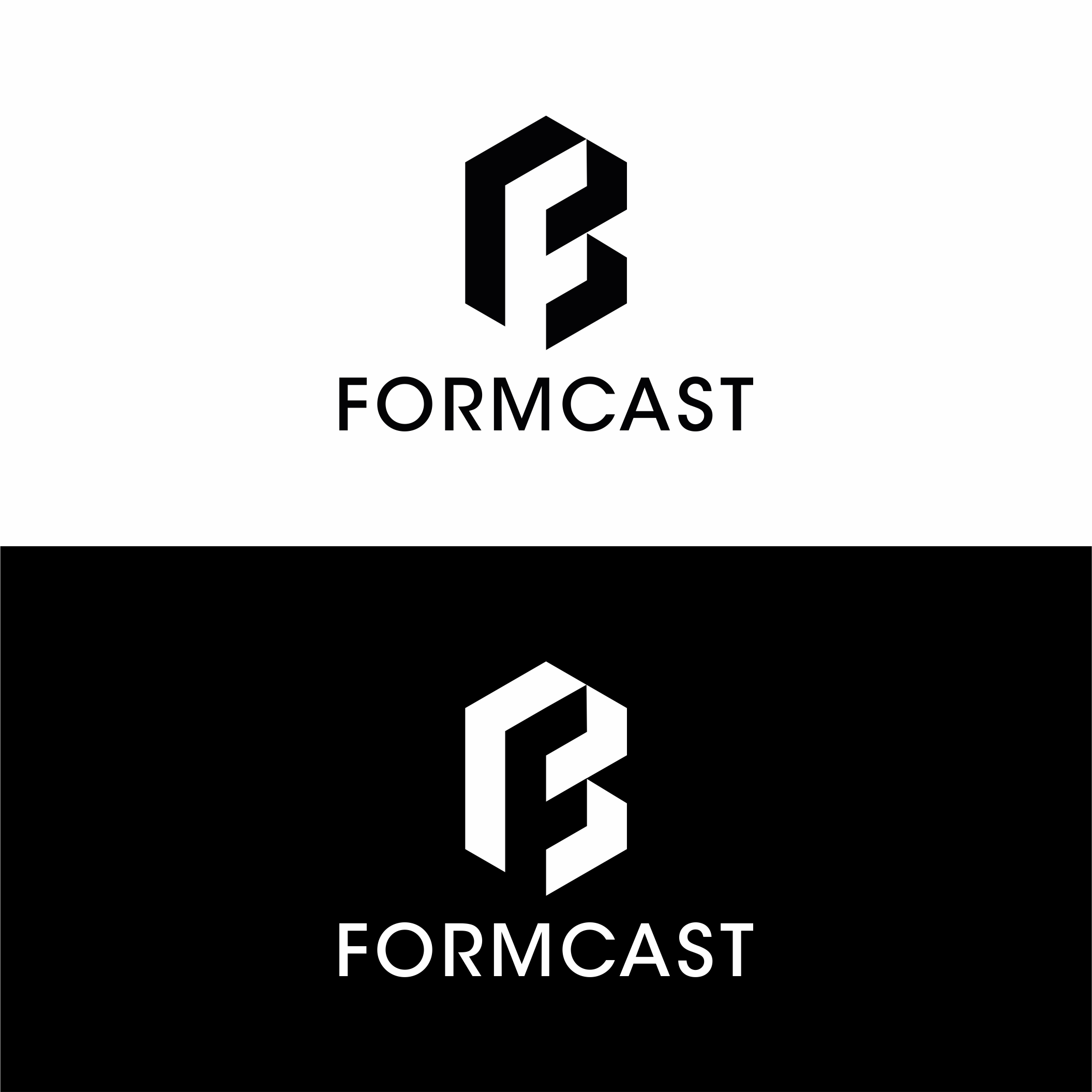 Logo Design by melzh for this project | Design #29245772