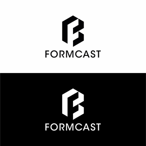 Logo Design by melzh for this project | Design: #29245772