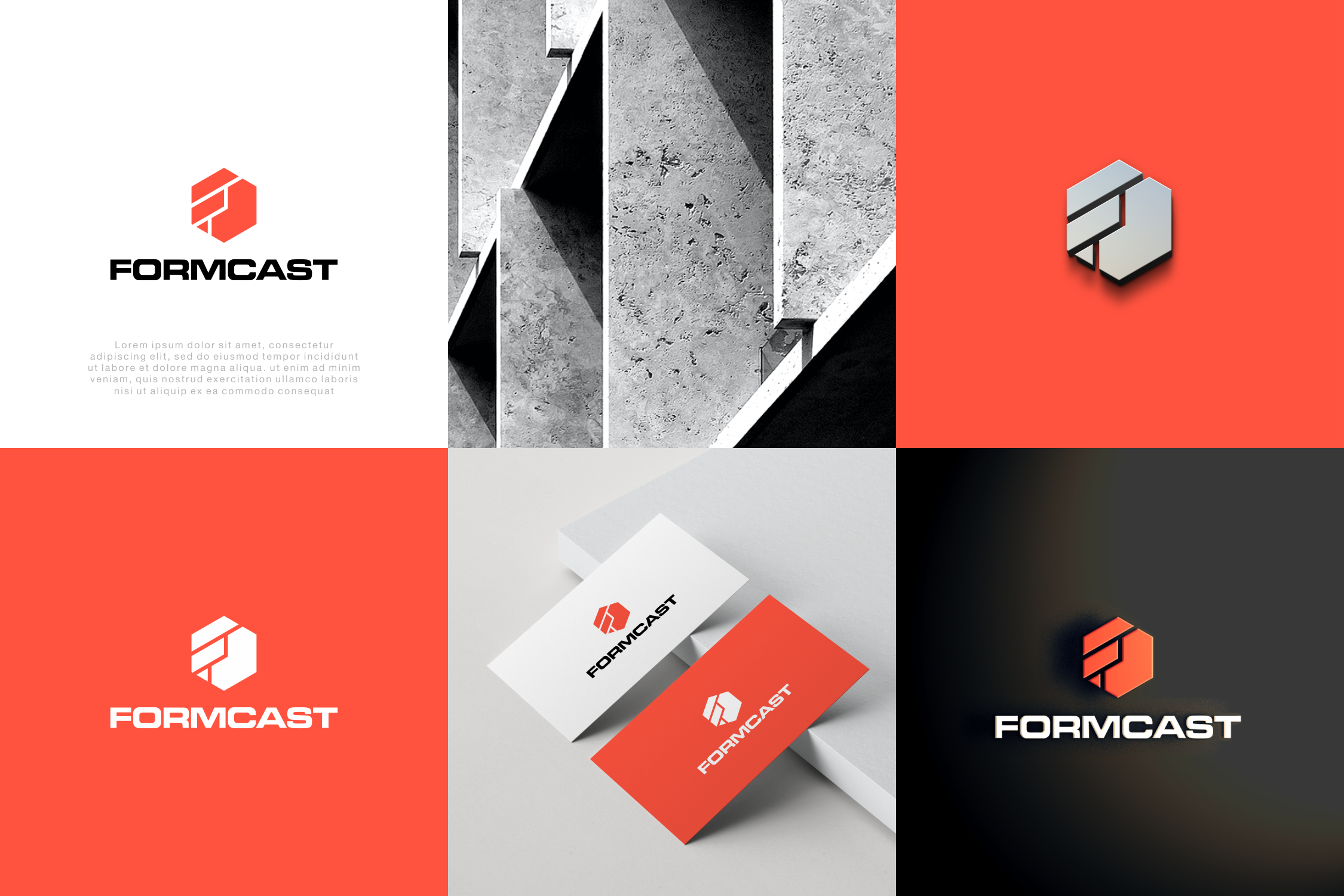 Diseño de Logo por sabina aiko para este proyecto | Diseño #29203979