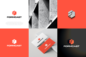 Logo Design by sabina aiko for this project | Design: #29203979