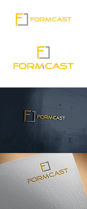 Logo Design by DJ 1 for this project | Design: #29200141