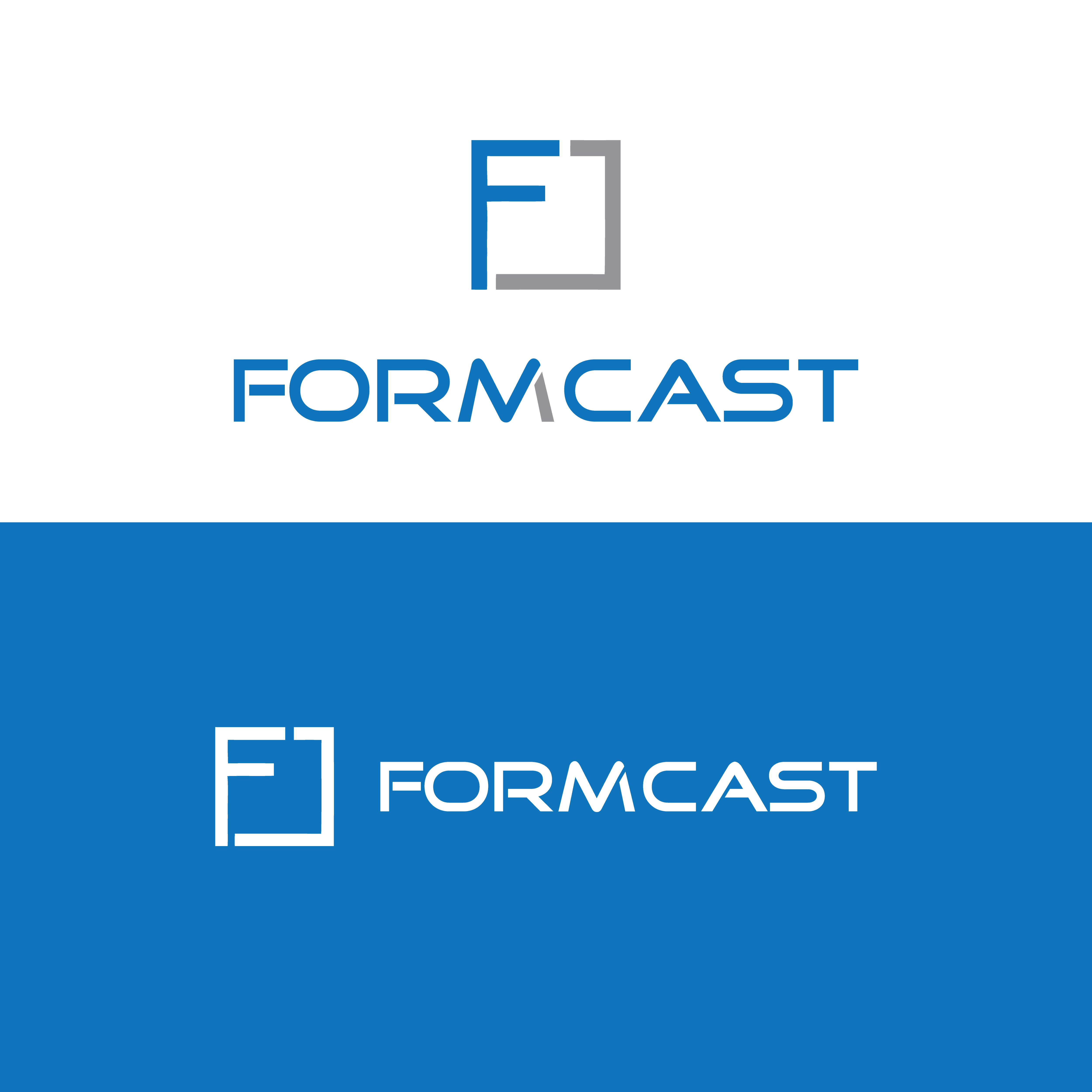 Diseño de Logo por DJ 1 para este proyecto | Diseño #29240940