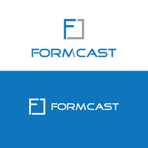 Design de Logo par DJ 1 pour ce projet | Design : #29240940