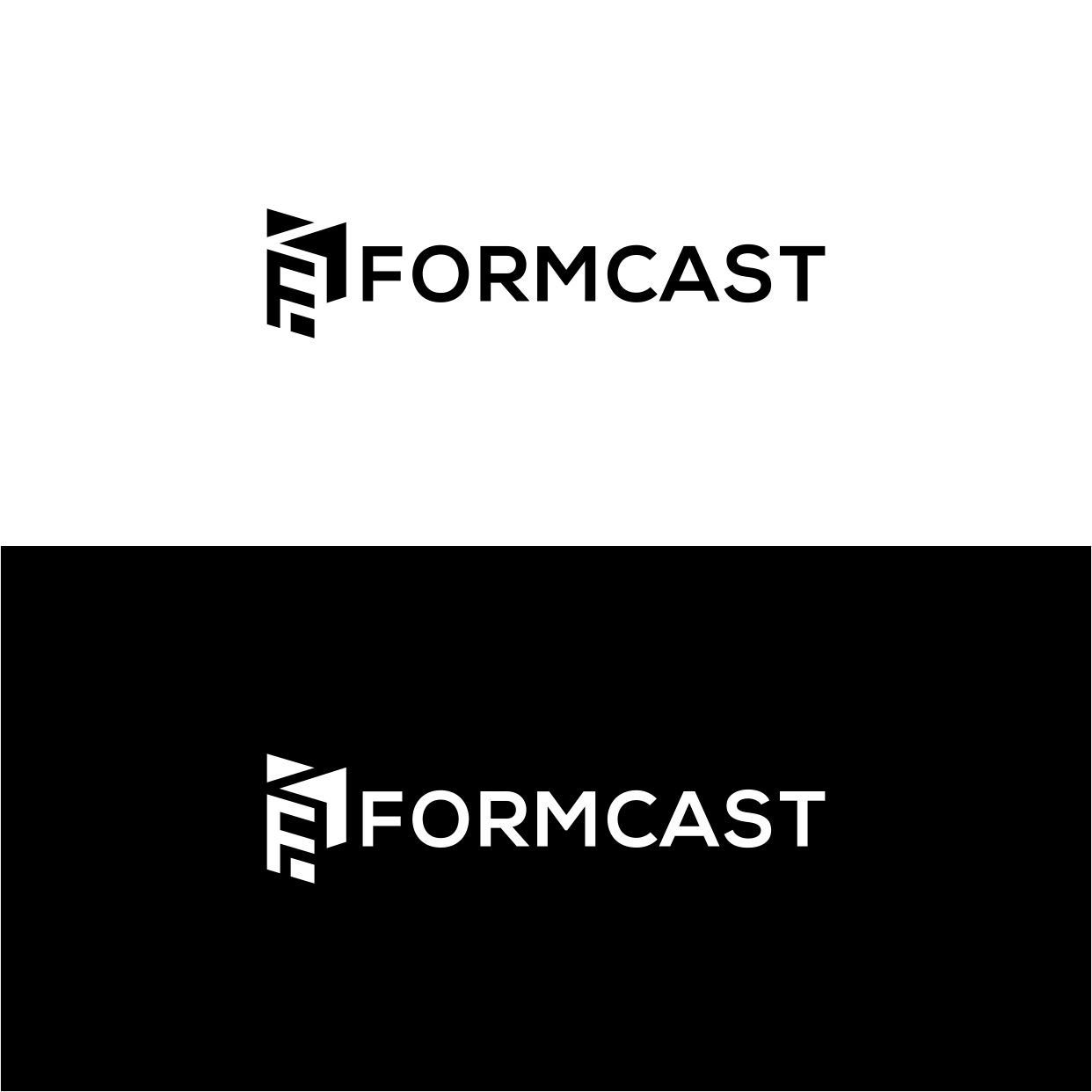 Logo Design by Kaze56 for this project | Design #29232957