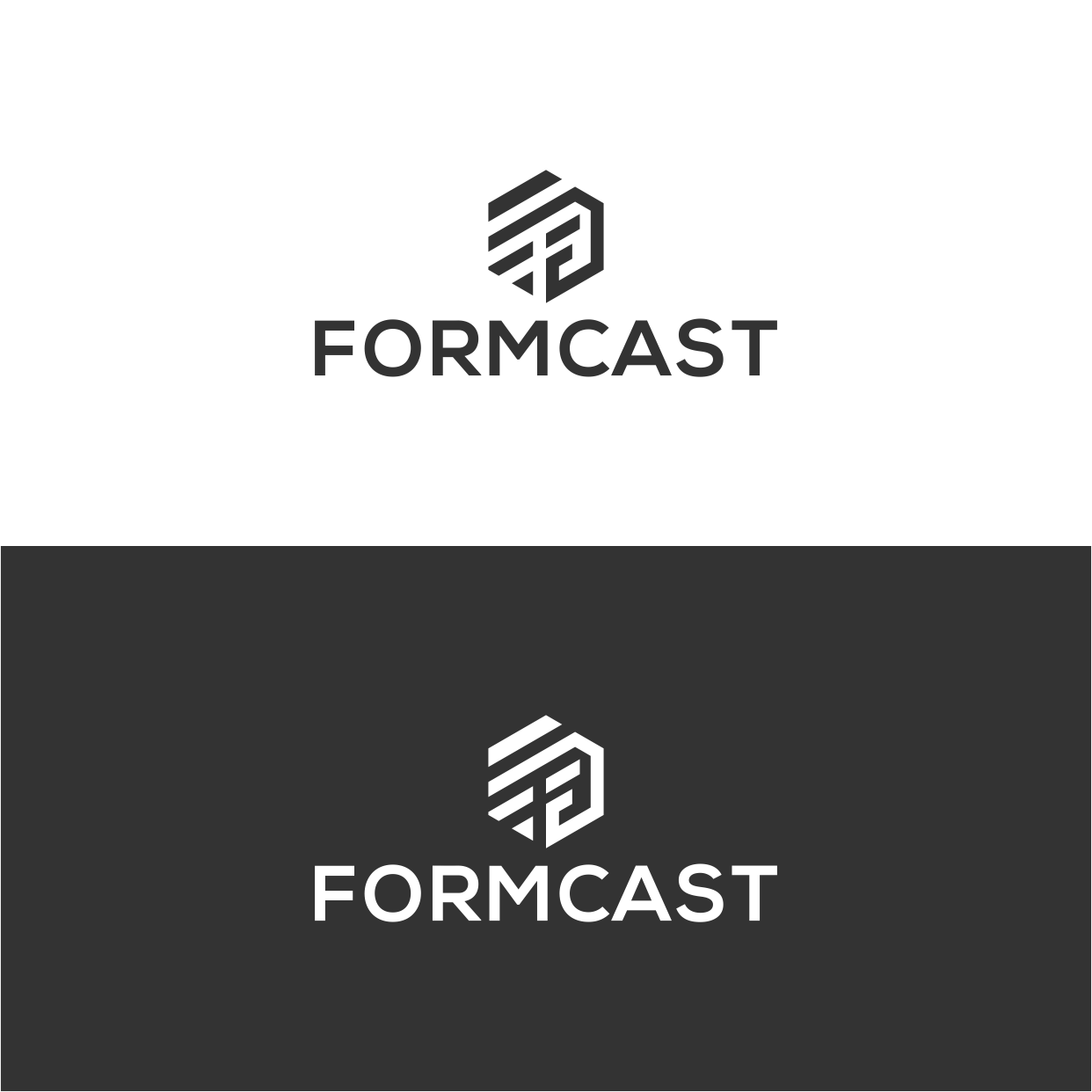 Diseño de Logo por Kaze56 para este proyecto | Diseño #29232985