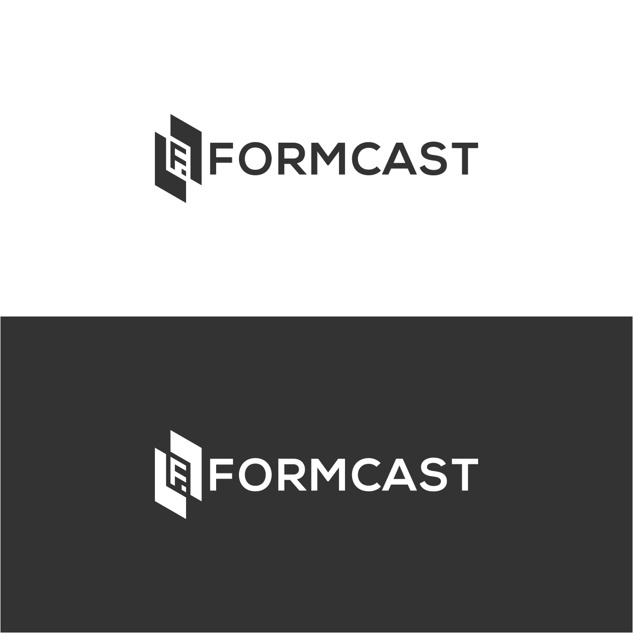 Logo Design by Kaze56 for this project | Design #29233009