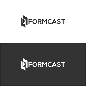 Logo-Design von Kaze56 für dieses Projekt | Design: #29233009