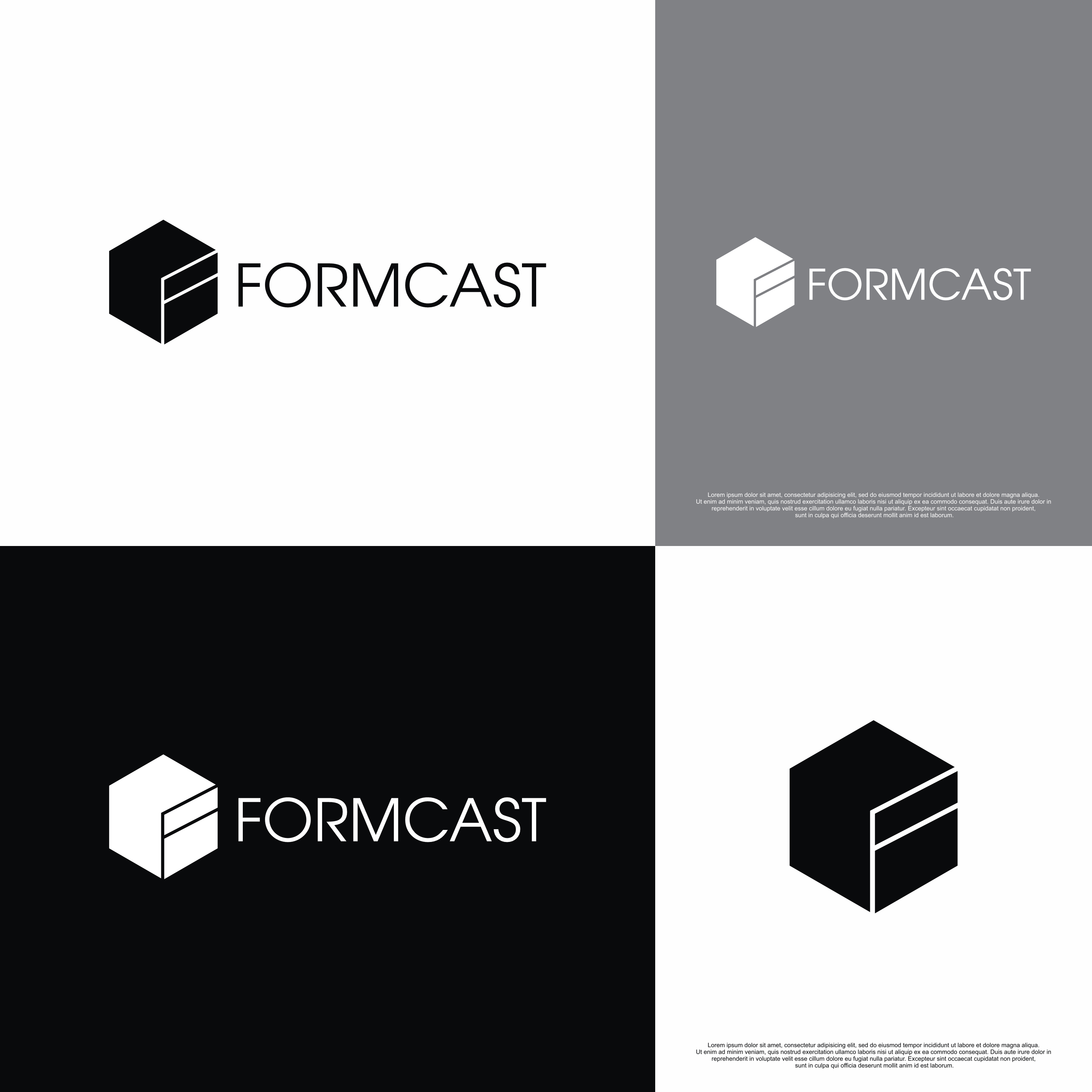 Design de Logo par -sae- pour ce projet | Design #29203189